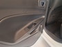 Ford Fiesta 1.0 White Edition