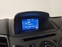 Ford Fiesta 1.0 White Edition