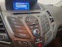 Ford Fiesta 1.0 White Edition