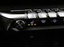 Peugeot 3008 1.2 PureTech Allure Pack (APPLE CARPLAY, GROOT NAVI, 360 CAMERA, KEYLESS, STOELVERWARMING, SPORTSTOELEN, LEDER, GETINT GLAS, NIEUWE APK, NIEUWSTAAT)