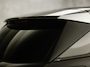 Peugeot 3008 1.2 PureTech Allure Pack (APPLE CARPLAY, GROOT NAVI, 360 CAMERA, KEYLESS, STOELVERWARMING, SPORTSTOELEN, LEDER, GETINT GLAS, NIEUWE APK, NIEUWSTAAT)