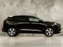 Peugeot 3008 1.2 PureTech Allure Pack (APPLE CARPLAY, GROOT NAVI, 360 CAMERA, KEYLESS, STOELVERWARMING, SPORTSTOELEN, LEDER, GETINT GLAS, NIEUWE APK, NIEUWSTAAT)