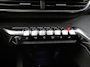 Peugeot 3008 1.2 PureTech Allure Pack (APPLE CARPLAY, GROOT NAVI, 360 CAMERA, KEYLESS, STOELVERWARMING, SPORTSTOELEN, LEDER, GETINT GLAS, NIEUWE APK, NIEUWSTAAT)