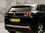 Peugeot 3008 1.2 PureTech Allure Pack (APPLE CARPLAY, GROOT NAVI, 360 CAMERA, KEYLESS, STOELVERWARMING, SPORTSTOELEN, LEDER, GETINT GLAS, NIEUWE APK, NIEUWSTAAT)