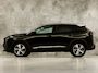 Peugeot 3008 1.2 PureTech Allure Pack (APPLE CARPLAY, GROOT NAVI, 360 CAMERA, KEYLESS, STOELVERWARMING, SPORTSTOELEN, LEDER, GETINT GLAS, NIEUWE APK, NIEUWSTAAT)