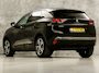 Peugeot 3008 1.2 PureTech Allure Pack (APPLE CARPLAY, GROOT NAVI, 360 CAMERA, KEYLESS, STOELVERWARMING, SPORTSTOELEN, LEDER, GETINT GLAS, NIEUWE APK, NIEUWSTAAT)