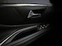 Peugeot 3008 1.2 PureTech Allure Pack (APPLE CARPLAY, GROOT NAVI, 360 CAMERA, KEYLESS, STOELVERWARMING, SPORTSTOELEN, LEDER, GETINT GLAS, NIEUWE APK, NIEUWSTAAT)