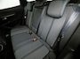 Peugeot 3008 1.2 PureTech Allure Pack (APPLE CARPLAY, GROOT NAVI, 360 CAMERA, KEYLESS, STOELVERWARMING, SPORTSTOELEN, LEDER, GETINT GLAS, NIEUWE APK, NIEUWSTAAT)