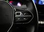 Peugeot 3008 1.2 PureTech Allure Pack (APPLE CARPLAY, GROOT NAVI, 360 CAMERA, KEYLESS, STOELVERWARMING, SPORTSTOELEN, LEDER, GETINT GLAS, NIEUWE APK, NIEUWSTAAT)