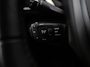 Peugeot 3008 1.2 PureTech Allure Pack (APPLE CARPLAY, GROOT NAVI, 360 CAMERA, KEYLESS, STOELVERWARMING, SPORTSTOELEN, LEDER, GETINT GLAS, NIEUWE APK, NIEUWSTAAT)