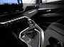 Peugeot 3008 1.2 PureTech Allure Pack (APPLE CARPLAY, GROOT NAVI, 360 CAMERA, KEYLESS, STOELVERWARMING, SPORTSTOELEN, LEDER, GETINT GLAS, NIEUWE APK, NIEUWSTAAT)