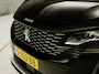 Peugeot 3008 1.2 PureTech Allure Pack (APPLE CARPLAY, GROOT NAVI, 360 CAMERA, KEYLESS, STOELVERWARMING, SPORTSTOELEN, LEDER, GETINT GLAS, NIEUWE APK, NIEUWSTAAT)