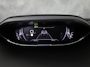 Peugeot 3008 1.2 PureTech Allure Pack (APPLE CARPLAY, GROOT NAVI, 360 CAMERA, KEYLESS, STOELVERWARMING, SPORTSTOELEN, LEDER, GETINT GLAS, NIEUWE APK, NIEUWSTAAT)