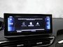 Peugeot 3008 1.2 PureTech Allure Pack (APPLE CARPLAY, GROOT NAVI, 360 CAMERA, KEYLESS, STOELVERWARMING, SPORTSTOELEN, LEDER, GETINT GLAS, NIEUWE APK, NIEUWSTAAT)