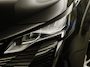 Peugeot 3008 1.2 PureTech Allure Pack (APPLE CARPLAY, GROOT NAVI, 360 CAMERA, KEYLESS, STOELVERWARMING, SPORTSTOELEN, LEDER, GETINT GLAS, NIEUWE APK, NIEUWSTAAT)