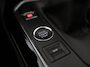 Peugeot 3008 1.2 PureTech Allure Pack (APPLE CARPLAY, GROOT NAVI, 360 CAMERA, KEYLESS, STOELVERWARMING, SPORTSTOELEN, LEDER, GETINT GLAS, NIEUWE APK, NIEUWSTAAT)