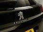 Peugeot 3008 1.2 PureTech Allure Pack (APPLE CARPLAY, GROOT NAVI, 360 CAMERA, KEYLESS, STOELVERWARMING, SPORTSTOELEN, LEDER, GETINT GLAS, NIEUWE APK, NIEUWSTAAT)