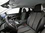Peugeot 3008 1.2 PureTech Allure Pack (APPLE CARPLAY, GROOT NAVI, 360 CAMERA, KEYLESS, STOELVERWARMING, SPORTSTOELEN, LEDER, GETINT GLAS, NIEUWE APK, NIEUWSTAAT)