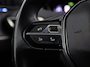Peugeot 3008 1.2 PureTech Allure Pack (APPLE CARPLAY, GROOT NAVI, 360 CAMERA, KEYLESS, STOELVERWARMING, SPORTSTOELEN, LEDER, GETINT GLAS, NIEUWE APK, NIEUWSTAAT)