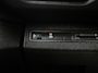 Peugeot 3008 1.2 PureTech Allure Pack (APPLE CARPLAY, GROOT NAVI, 360 CAMERA, KEYLESS, STOELVERWARMING, SPORTSTOELEN, LEDER, GETINT GLAS, NIEUWE APK, NIEUWSTAAT)