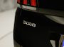 Peugeot 3008 1.2 PureTech Allure Pack (APPLE CARPLAY, GROOT NAVI, 360 CAMERA, KEYLESS, STOELVERWARMING, SPORTSTOELEN, LEDER, GETINT GLAS, NIEUWE APK, NIEUWSTAAT)