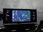 Peugeot 3008 1.2 PureTech Allure Pack (APPLE CARPLAY, GROOT NAVI, 360 CAMERA, KEYLESS, STOELVERWARMING, SPORTSTOELEN, LEDER, GETINT GLAS, NIEUWE APK, NIEUWSTAAT)