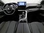 Peugeot 3008 1.2 PureTech Allure Pack (APPLE CARPLAY, GROOT NAVI, 360 CAMERA, KEYLESS, STOELVERWARMING, SPORTSTOELEN, LEDER, GETINT GLAS, NIEUWE APK, NIEUWSTAAT)