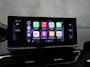 Peugeot 3008 1.2 PureTech Allure Pack (APPLE CARPLAY, GROOT NAVI, 360 CAMERA, KEYLESS, STOELVERWARMING, SPORTSTOELEN, LEDER, GETINT GLAS, NIEUWE APK, NIEUWSTAAT)