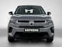 Citroën C3 1.2 You 100pk | Airco | Parkeersensoren Achter | Bluetooth | LED Koplampen | Stuurwiel Multifunctioneel |