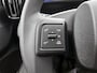 Citroën C3 1.2 You 100pk | Airco | Parkeersensoren Achter | Bluetooth | LED Koplampen | Stuurwiel Multifunctioneel |