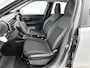 Citroën C3 1.2 You 100pk | Airco | Parkeersensoren Achter | Bluetooth | LED Koplampen | Stuurwiel Multifunctioneel |