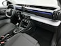 Citroën C3 1.2 You 100pk | Airco | Parkeersensoren Achter | Bluetooth | LED Koplampen | Stuurwiel Multifunctioneel |