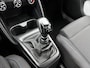 Citroën C3 1.2 You 100pk | Airco | Parkeersensoren Achter | Bluetooth | LED Koplampen | Stuurwiel Multifunctioneel |