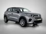 Citroën C3 1.2 You 100pk | Airco | Parkeersensoren Achter | Bluetooth | LED Koplampen | Stuurwiel Multifunctioneel |