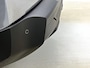 Citroën C3 1.2 You 100pk | Airco | Parkeersensoren Achter | Bluetooth | LED Koplampen | Stuurwiel Multifunctioneel |