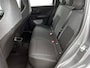 Citroën C3 1.2 You 100pk | Airco | Parkeersensoren Achter | Bluetooth | LED Koplampen | Stuurwiel Multifunctioneel |
