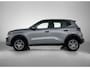 Citroën C3 1.2 You 100pk | Airco | Parkeersensoren Achter | Bluetooth | LED Koplampen | Stuurwiel Multifunctioneel |