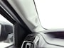 Citroën C3 1.2 You 100pk | Airco | Parkeersensoren Achter | Bluetooth | LED Koplampen | Stuurwiel Multifunctioneel |