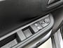 Citroën C3 1.2 You 100pk | Airco | Parkeersensoren Achter | Bluetooth | LED Koplampen | Stuurwiel Multifunctioneel |