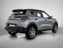 Citroën C3 1.2 You 100pk | Airco | Parkeersensoren Achter | Bluetooth | LED Koplampen | Stuurwiel Multifunctioneel |