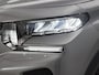 Citroën C3 1.2 You 100pk | Airco | Parkeersensoren Achter | Bluetooth | LED Koplampen | Stuurwiel Multifunctioneel |