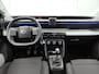 Citroën C3 1.2 You 100pk | Airco | Parkeersensoren Achter | Bluetooth | LED Koplampen | Stuurwiel Multifunctioneel |