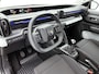 Citroën C3 1.2 You 100pk | Airco | Parkeersensoren Achter | Bluetooth | LED Koplampen | Stuurwiel Multifunctioneel |