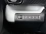Citroën C3 1.2 You 100pk | Airco | Parkeersensoren Achter | Bluetooth | LED Koplampen | Stuurwiel Multifunctioneel |