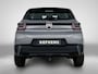 Citroën C3 1.2 You 100pk | Airco | Parkeersensoren Achter | Bluetooth | LED Koplampen | Stuurwiel Multifunctioneel |