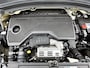 Citroën C3 1.2 You 100pk | Airco | Parkeersensoren Achter | Bluetooth | LED Koplampen | Stuurwiel Multifunctioneel |