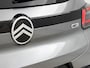 Citroën C3 1.2 You 100pk | Airco | Parkeersensoren Achter | Bluetooth | LED Koplampen | Stuurwiel Multifunctioneel |