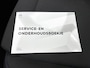 Citroën C3 1.2 You 100pk | Airco | Parkeersensoren Achter | Bluetooth | LED Koplampen | Stuurwiel Multifunctioneel |