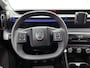 Citroën C3 1.2 You 100pk | Airco | Parkeersensoren Achter | Bluetooth | LED Koplampen | Stuurwiel Multifunctioneel |
