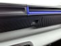 Citroën C3 1.2 You 100pk | Airco | Parkeersensoren Achter | Bluetooth | LED Koplampen | Stuurwiel Multifunctioneel |